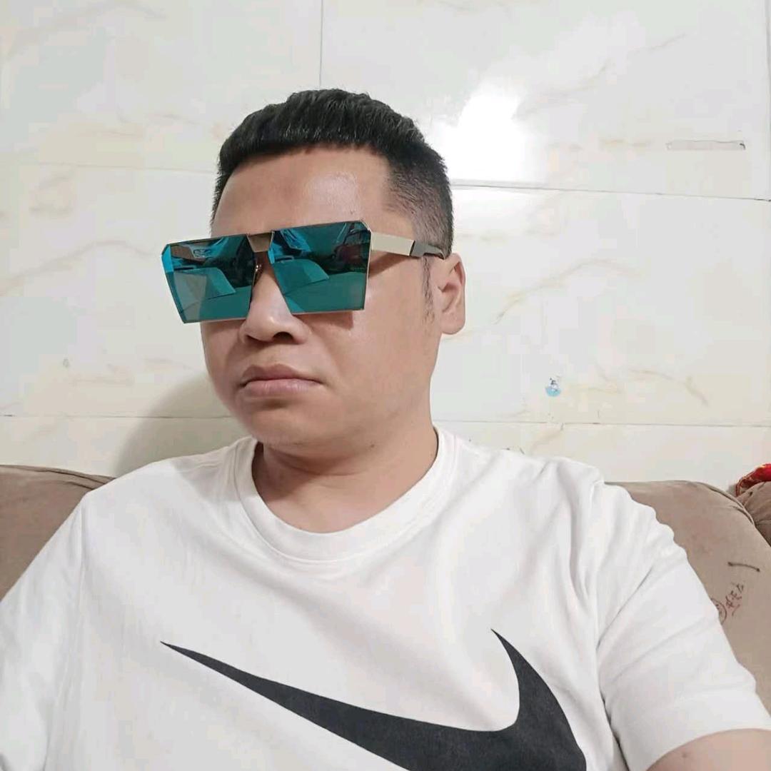 🐉🐉龙的传人