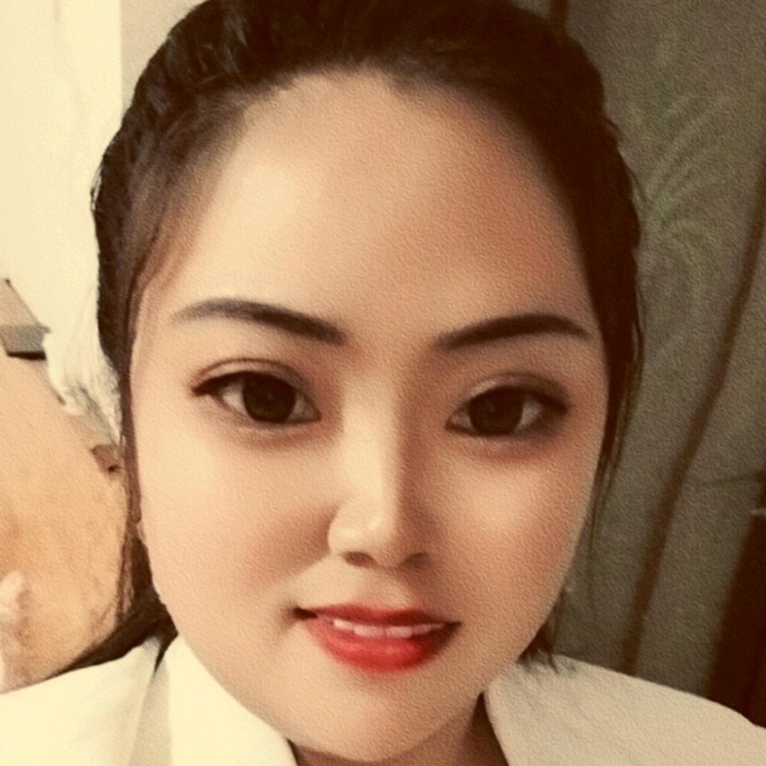 🥀⃟错把᭄敷衍ꦻ当承诺ꦿᭁ