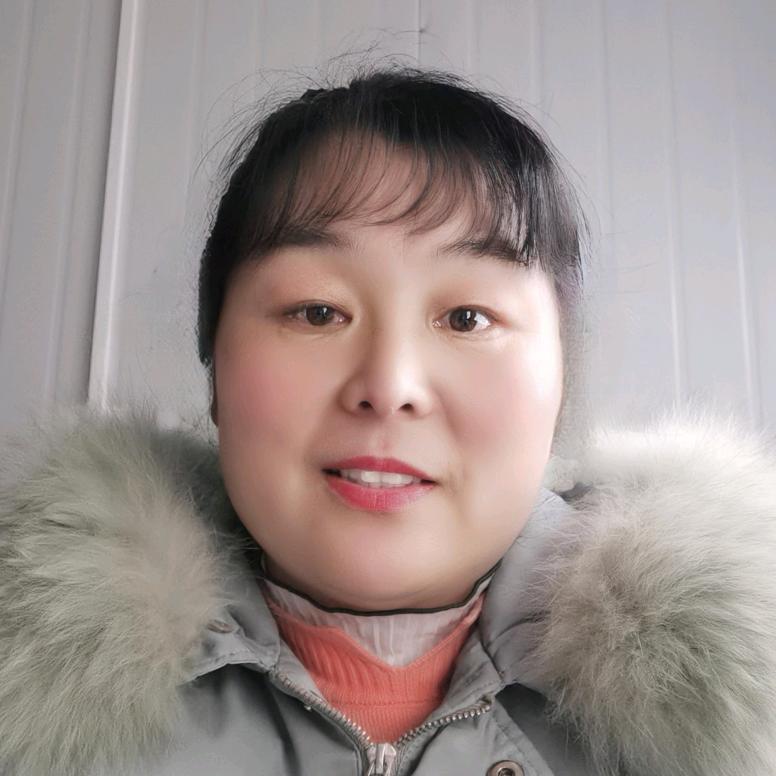 郑鑫二手轻客面包车（刘姐）