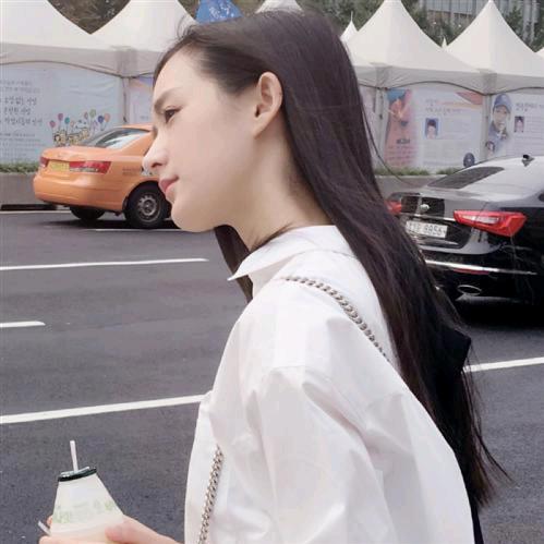 蜡笔好物精选