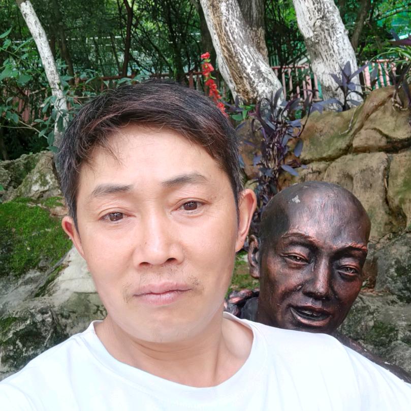 用户6373773680372朱哥