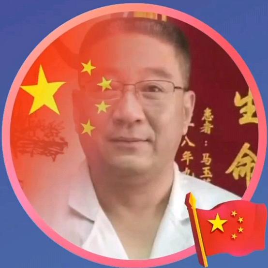 妙手仁心