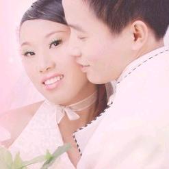 谜恋