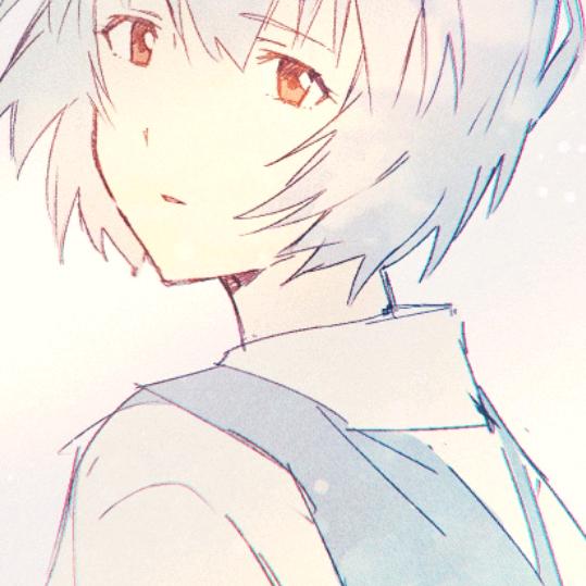 原神互关