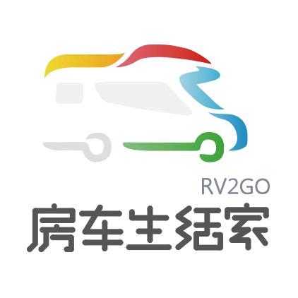 房车生活家广州店
