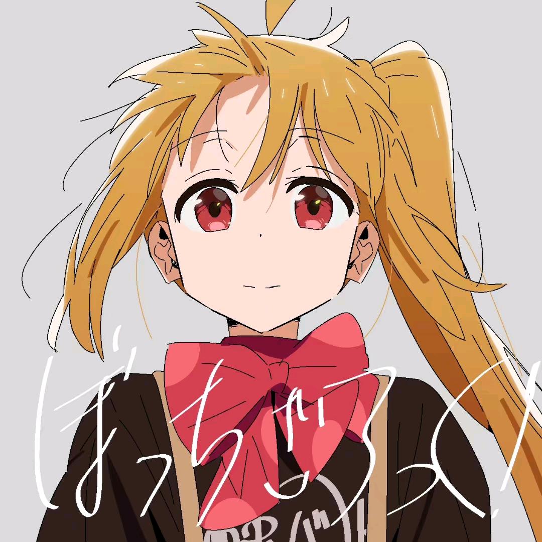 诗舞suki