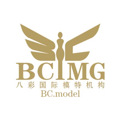 SHOW T秀时光模特机构（原八彩国际)
