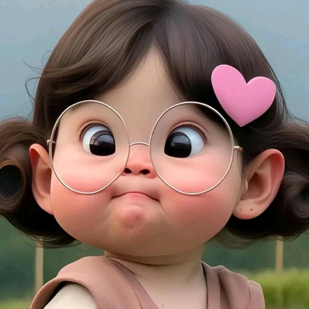 禹城莱凯创客实验校区官方账号