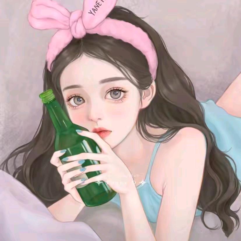 🎵本兮娱乐🎶