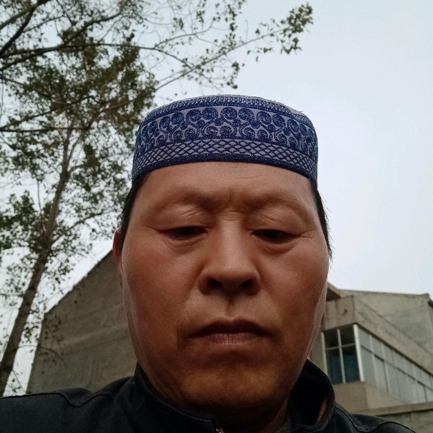 心悟