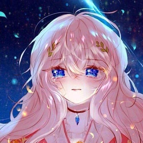 灵宝