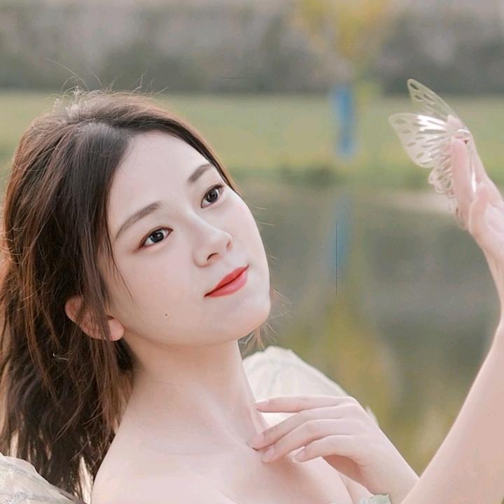 🦋麦了否冷💕花开花罗࿐ᩚ