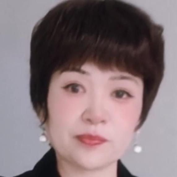 香姐