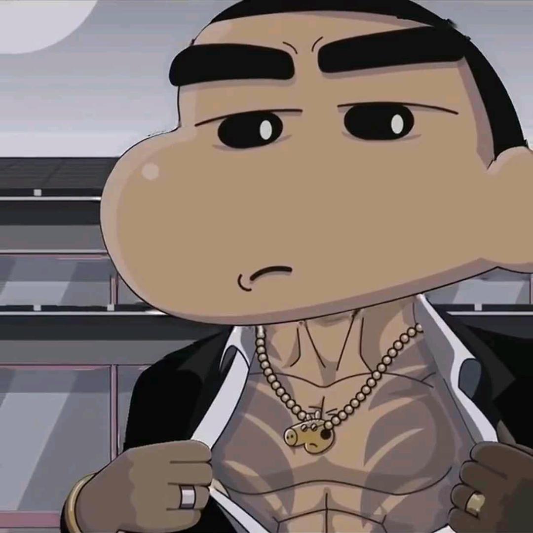 无所事事的绿色荔枝