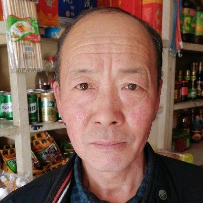 范守忠