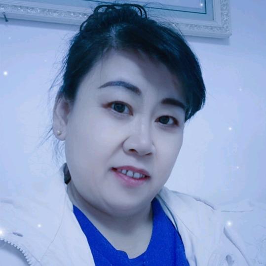 💕余生爱自己💕