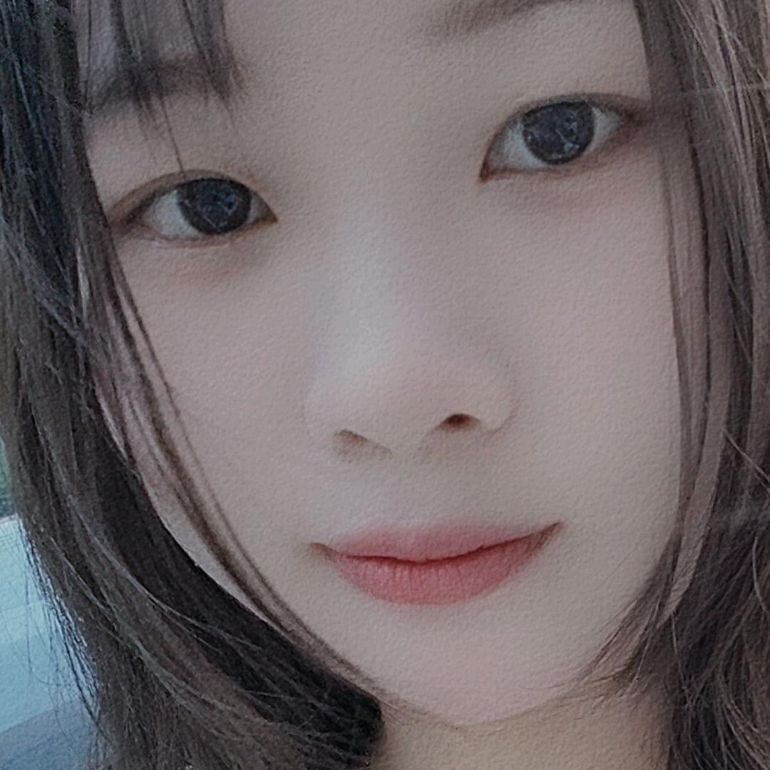 <>谈说似*水的流年 #