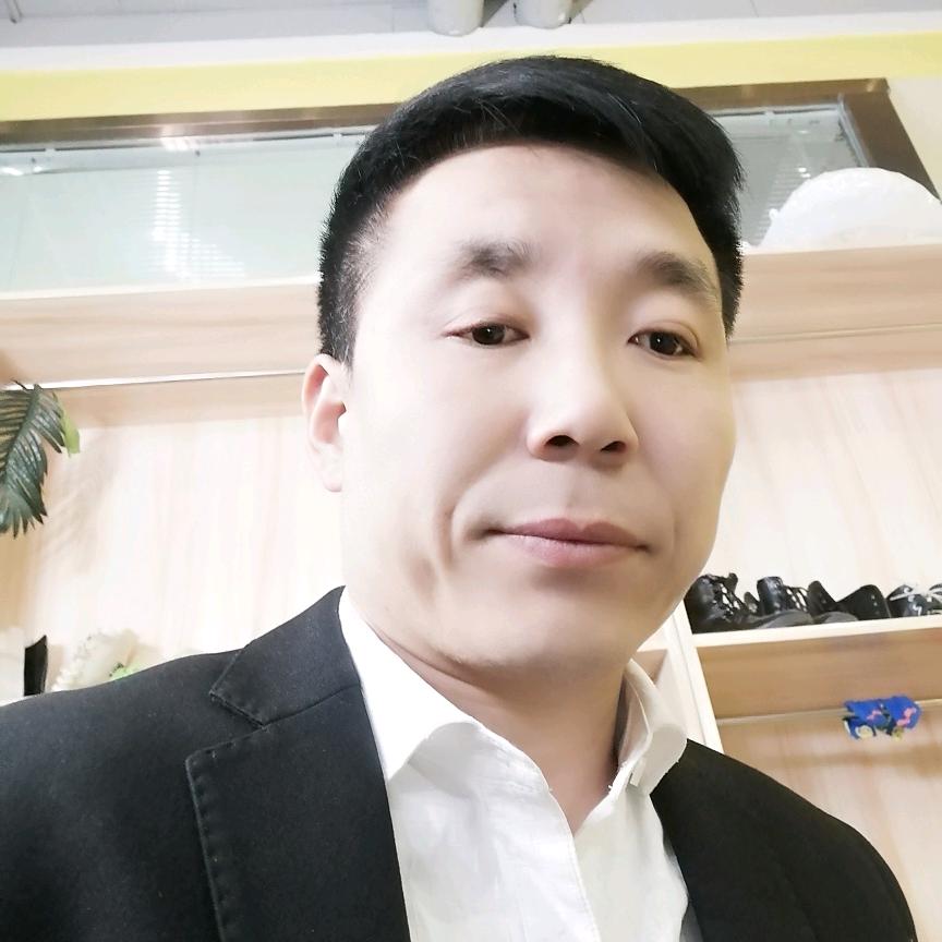 阿源