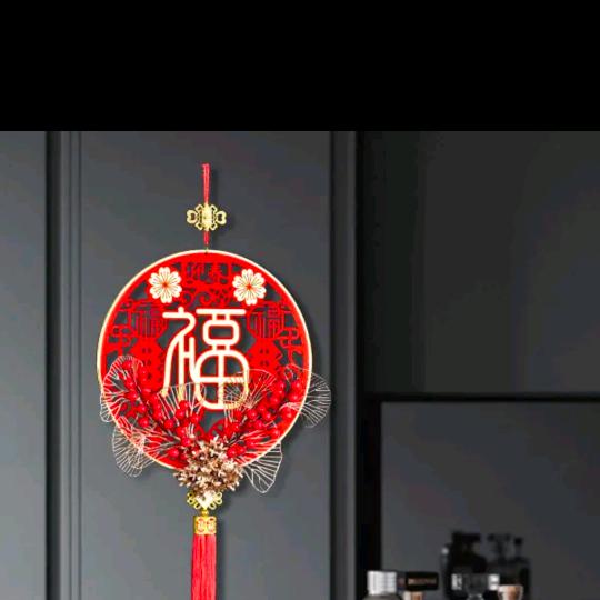 手机用户92441104005