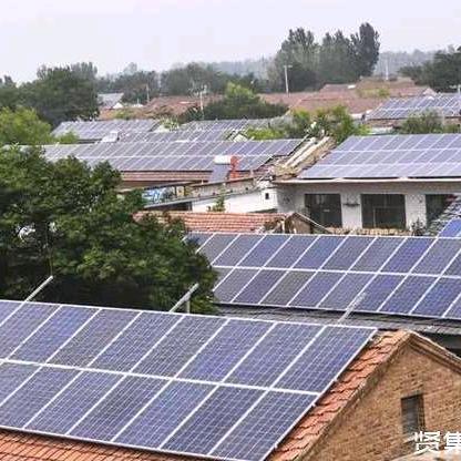 河南洁光新能源有限公司