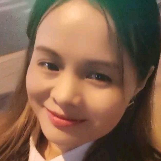 庙街枸杞(汇文店)