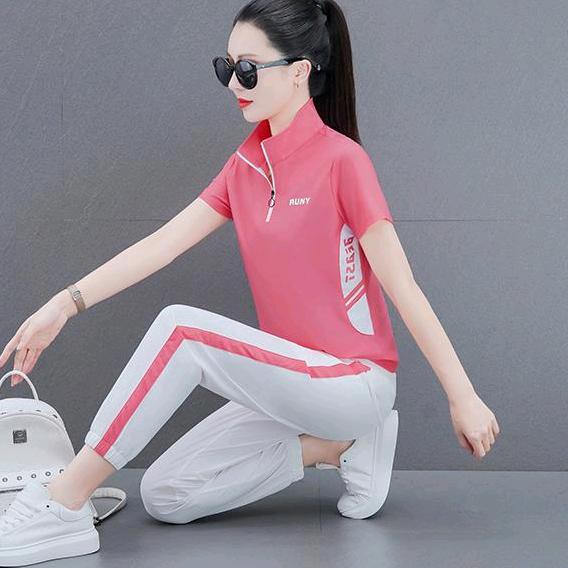歌雅女装