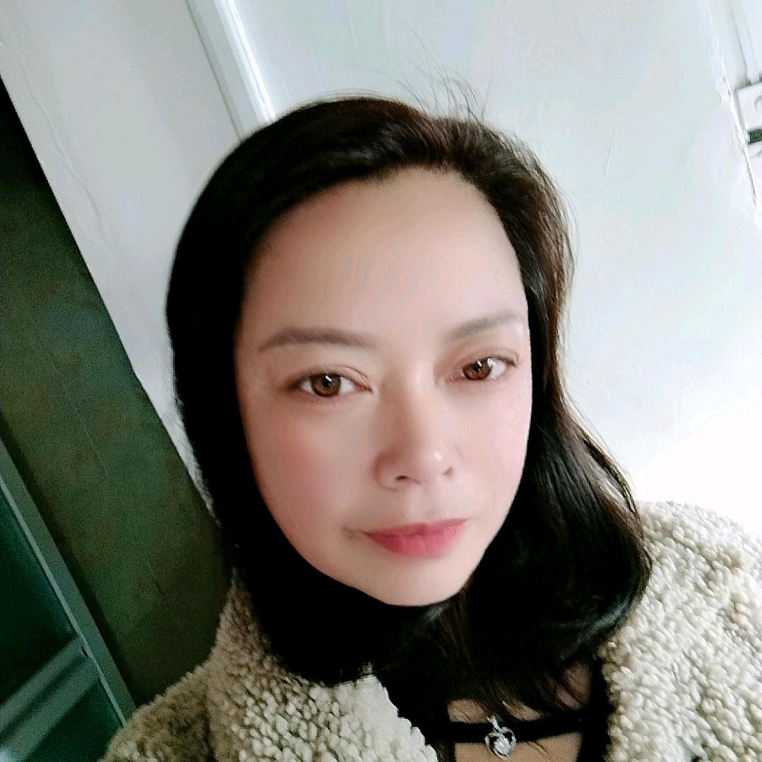 江二姐，