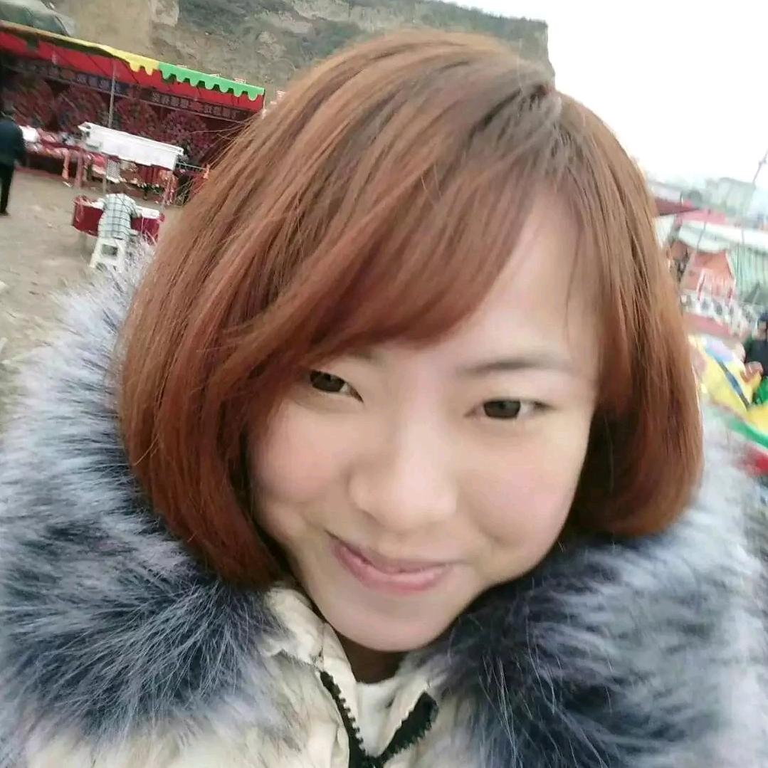 中药材的搬运工