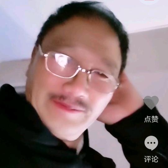 杨阳好物