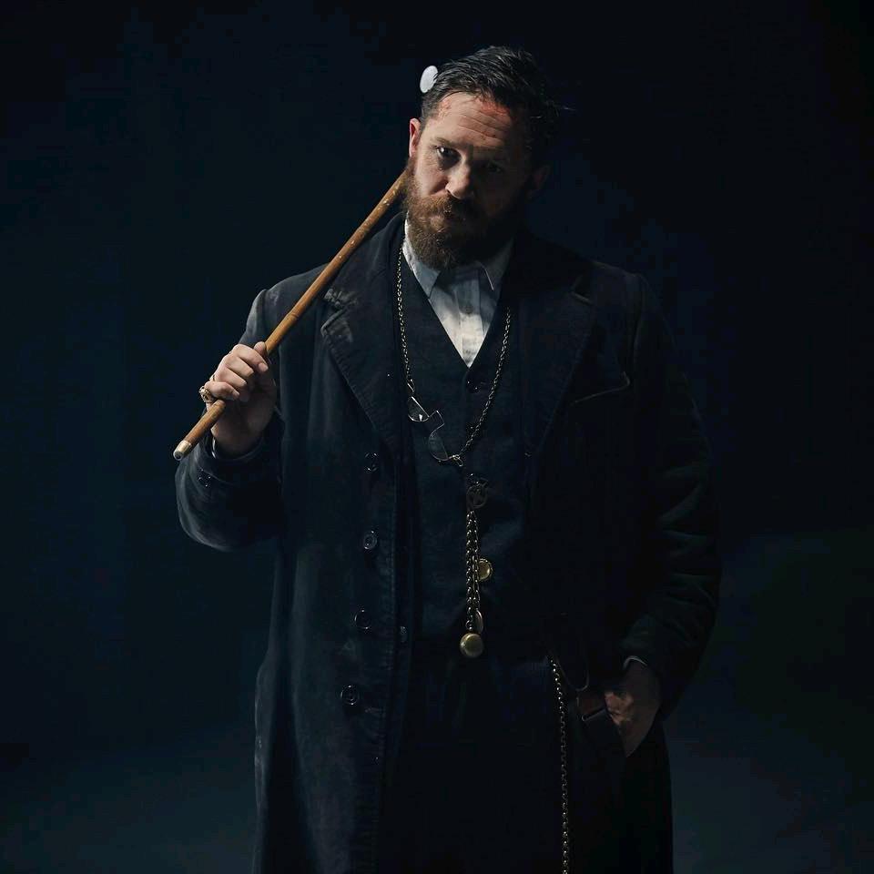 闪现交了你再走