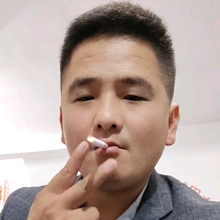 @赣L🚜小黄割割