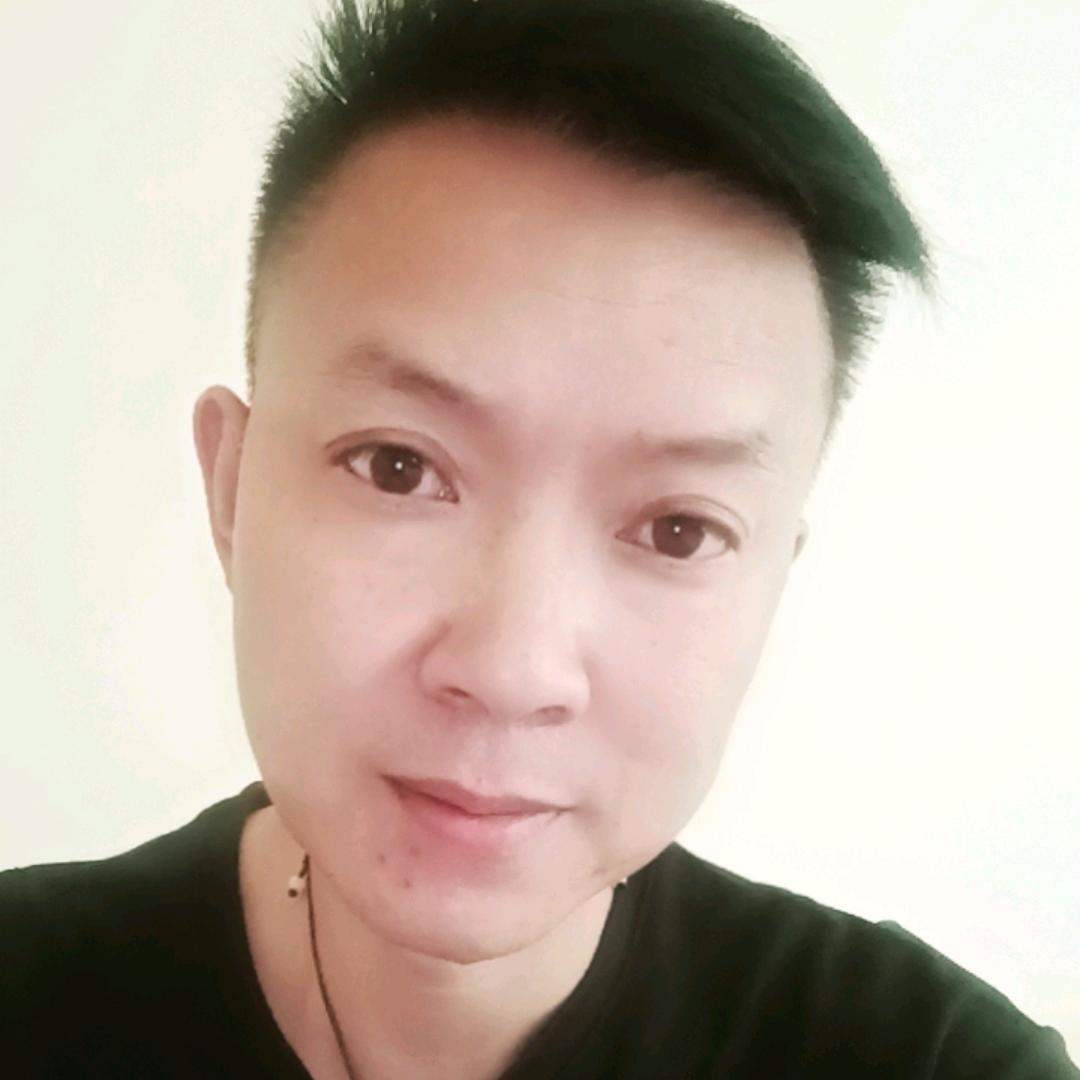 一生有你(红尘哥)