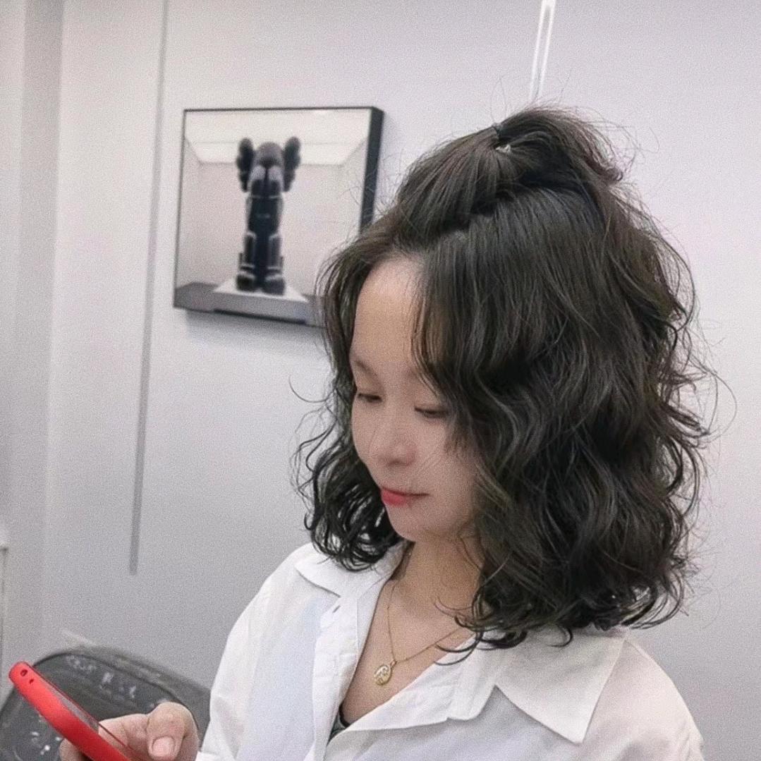 ^^柠檬心酸^^