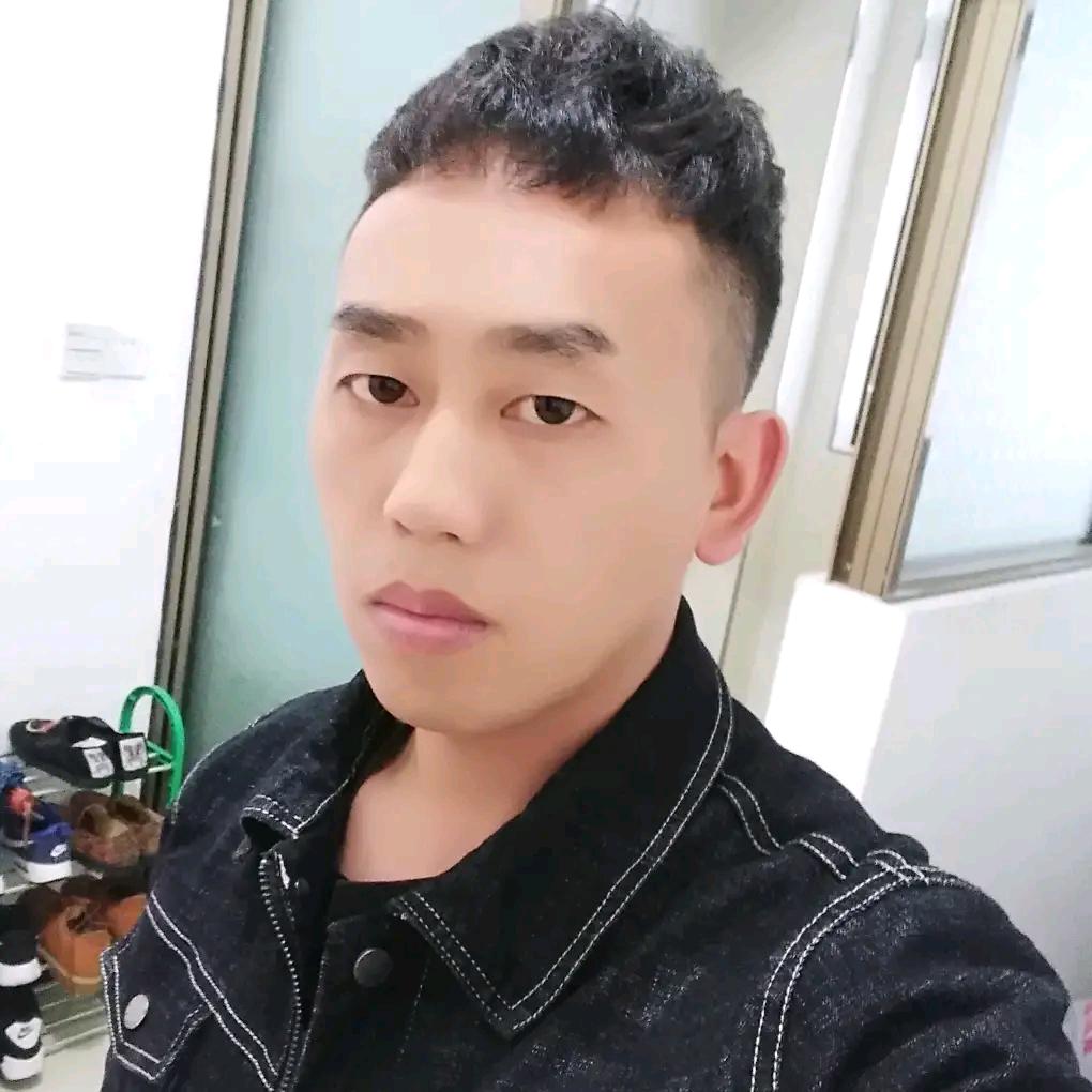 阿兵全品内服装尾货