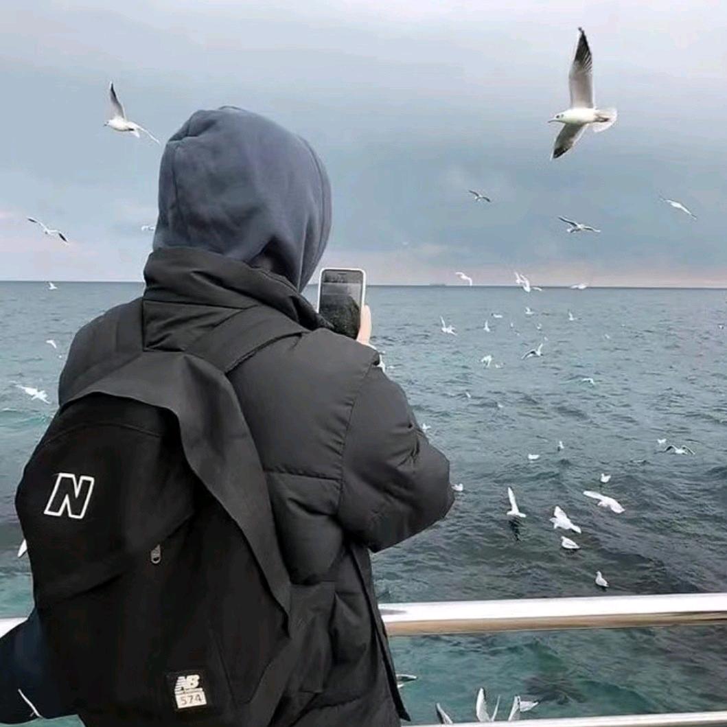 苏圣