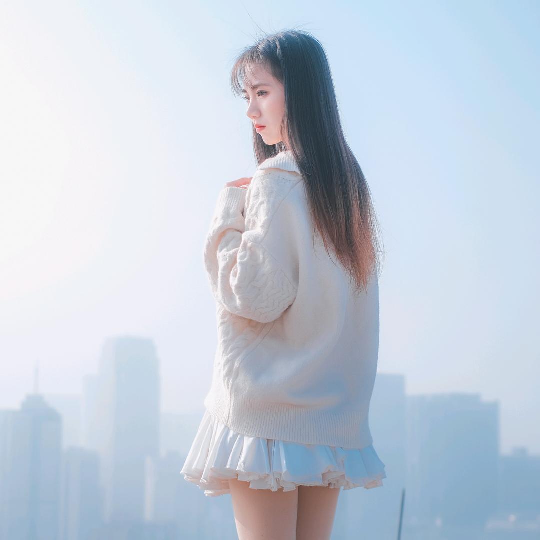 Dian.赵大小姐
