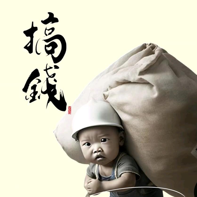 宜纳芬^O^茵诗虹内衣厂