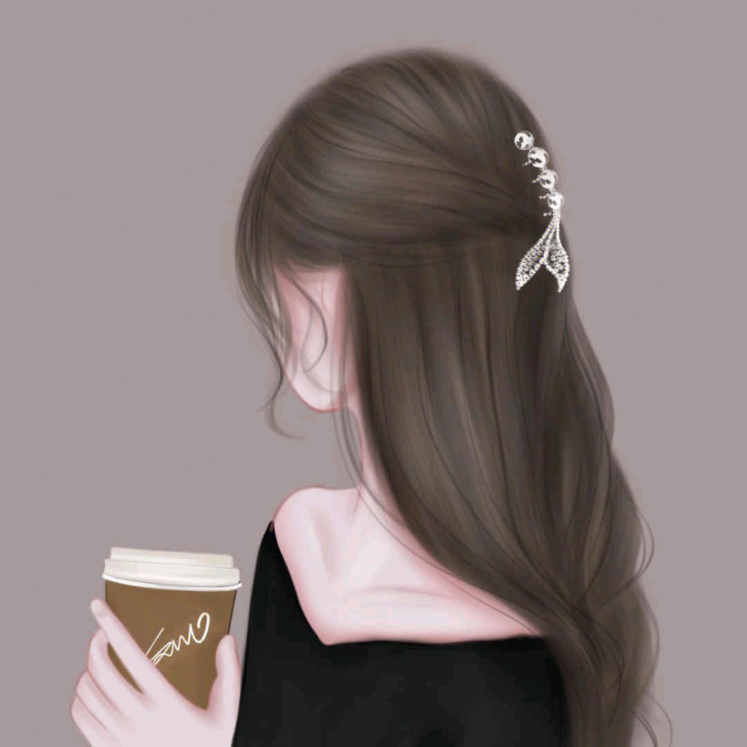└ 堅持↘丅呿偽娤 ┐
