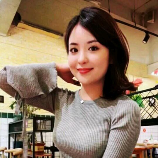 东吴百货