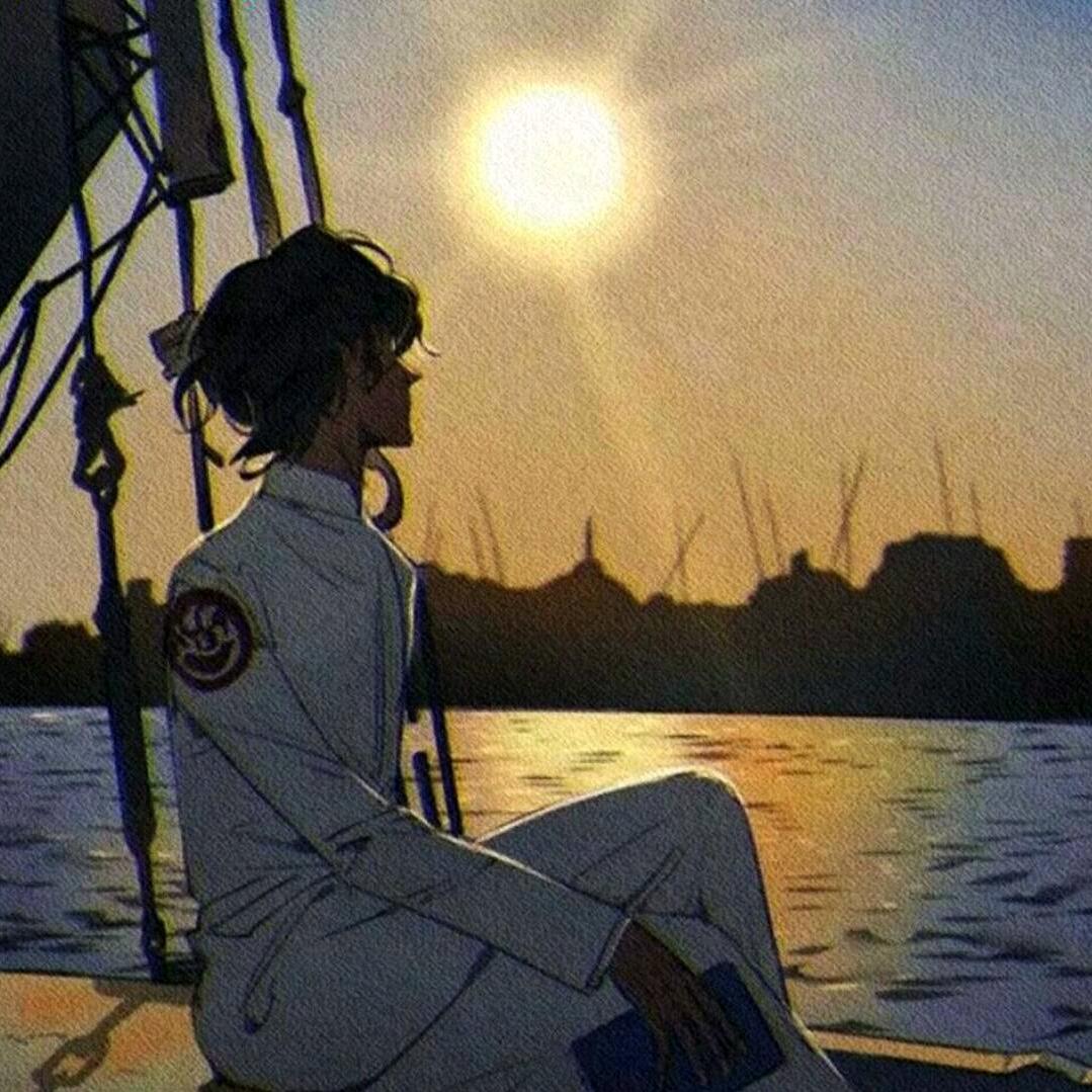 黔墨