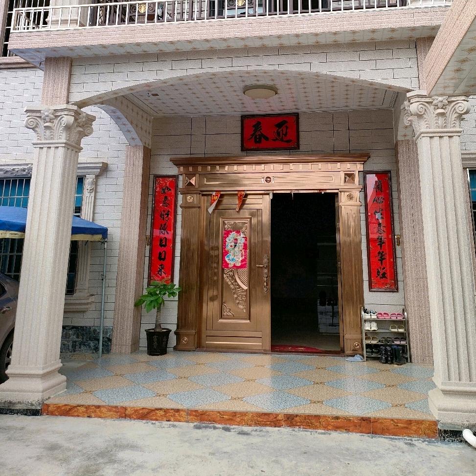 专业土方工程