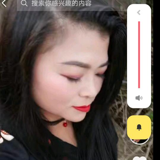 女人的泪👫🌹