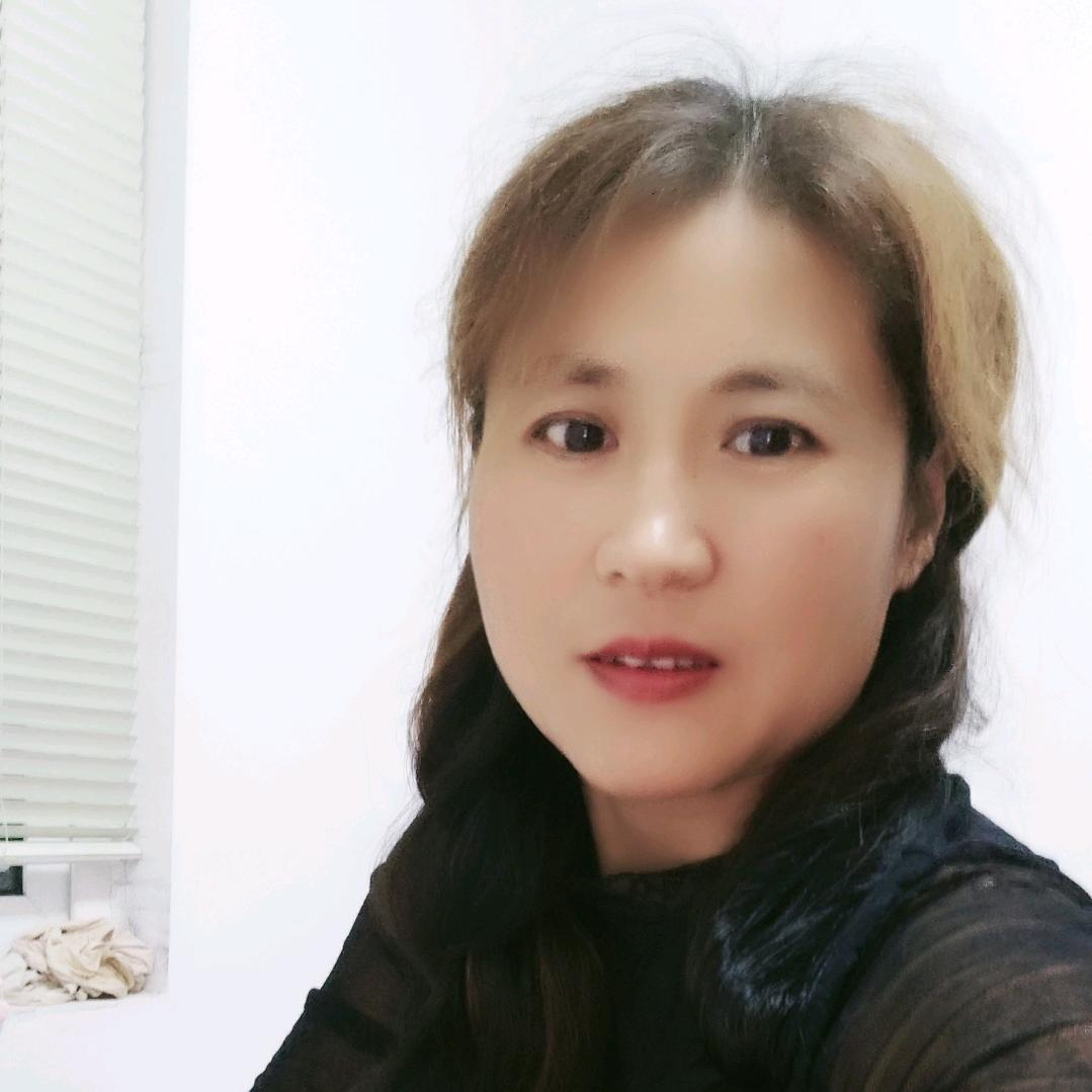 一代苍穹