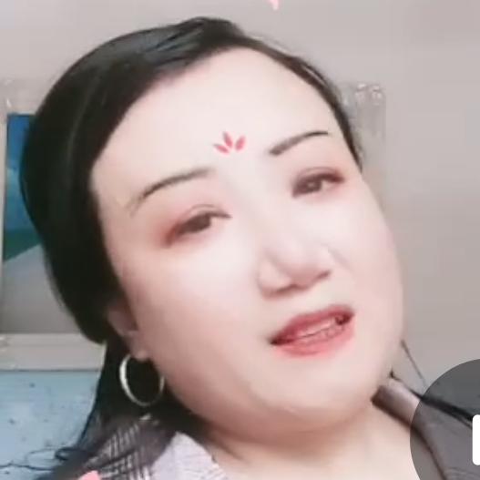 华丽的转身