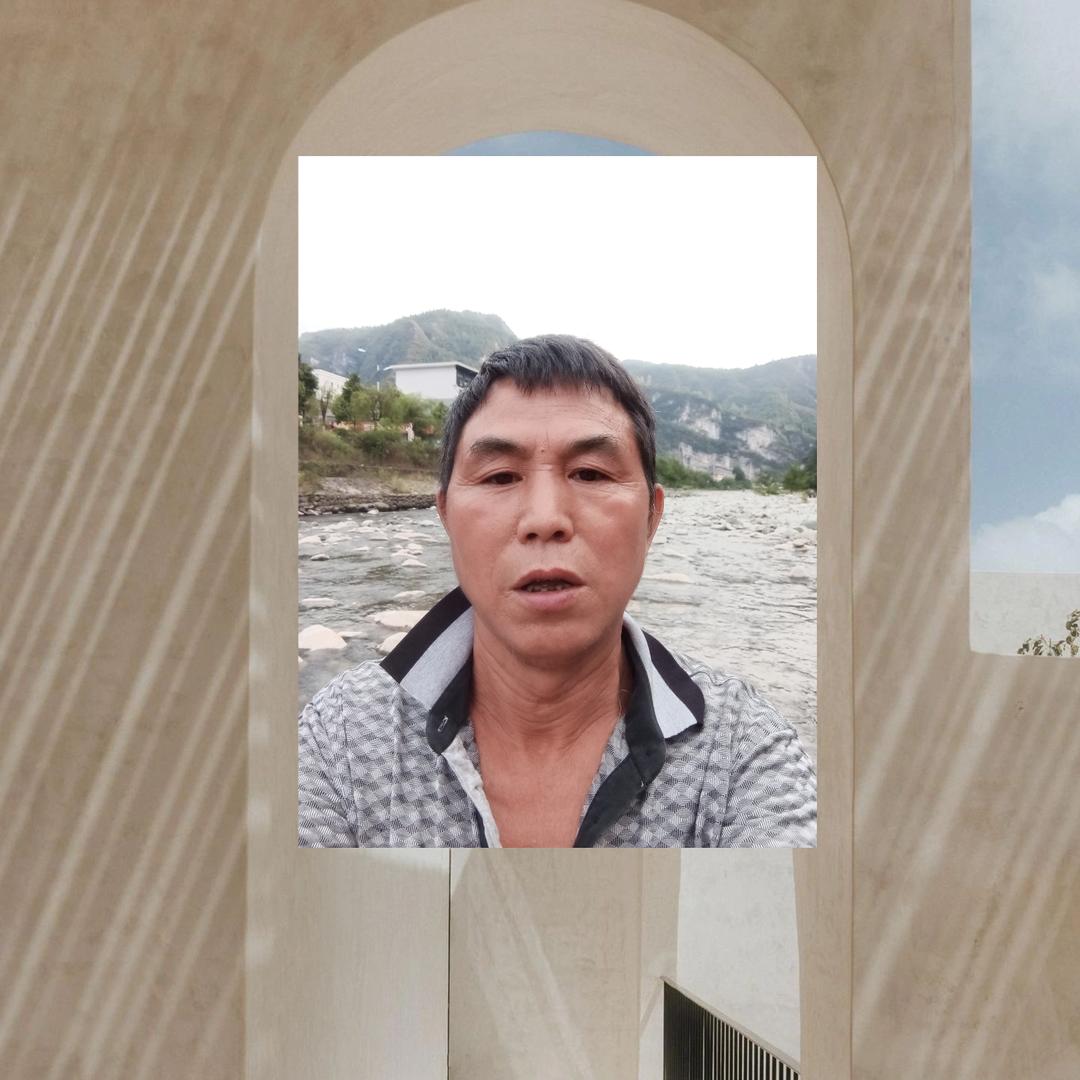 大塘养殖场