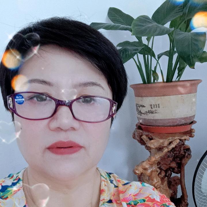 快乐玲子