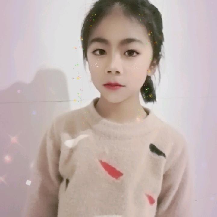 🦋ꦿ໊余生᭄🕊随心᭄ꦿᩚ٭