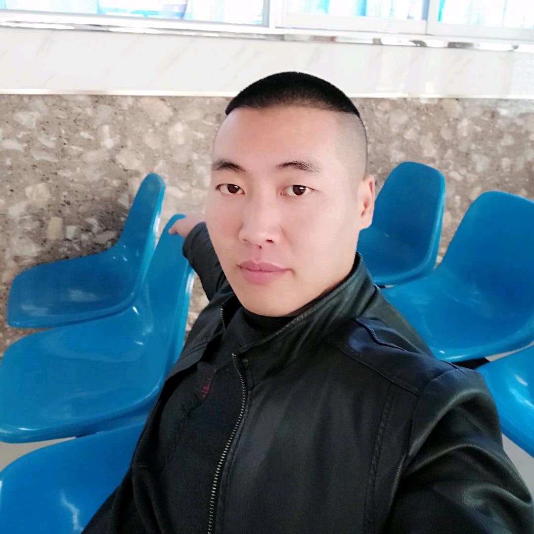 @简单的人🇨🇳@🏳️‍🌈