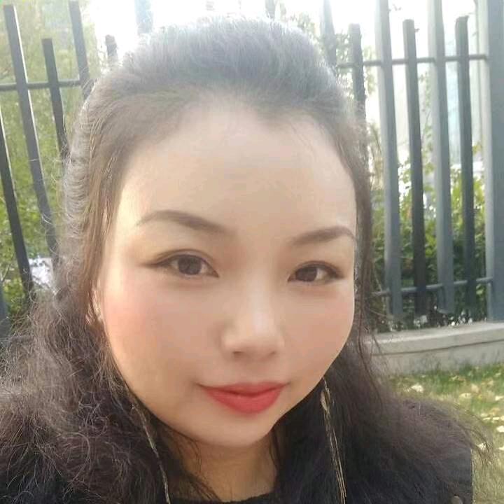 婉清