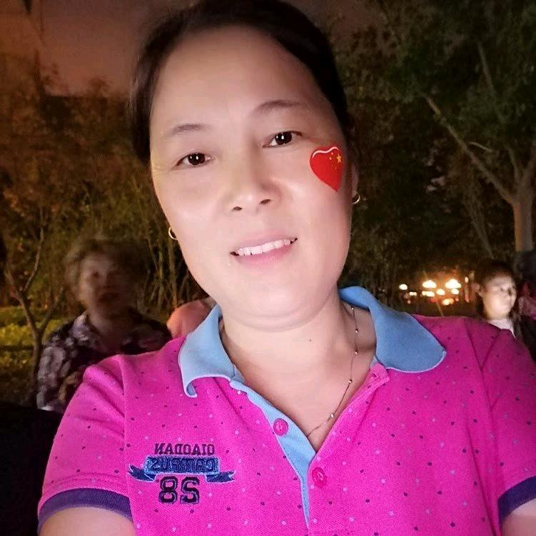 用户5181313608333